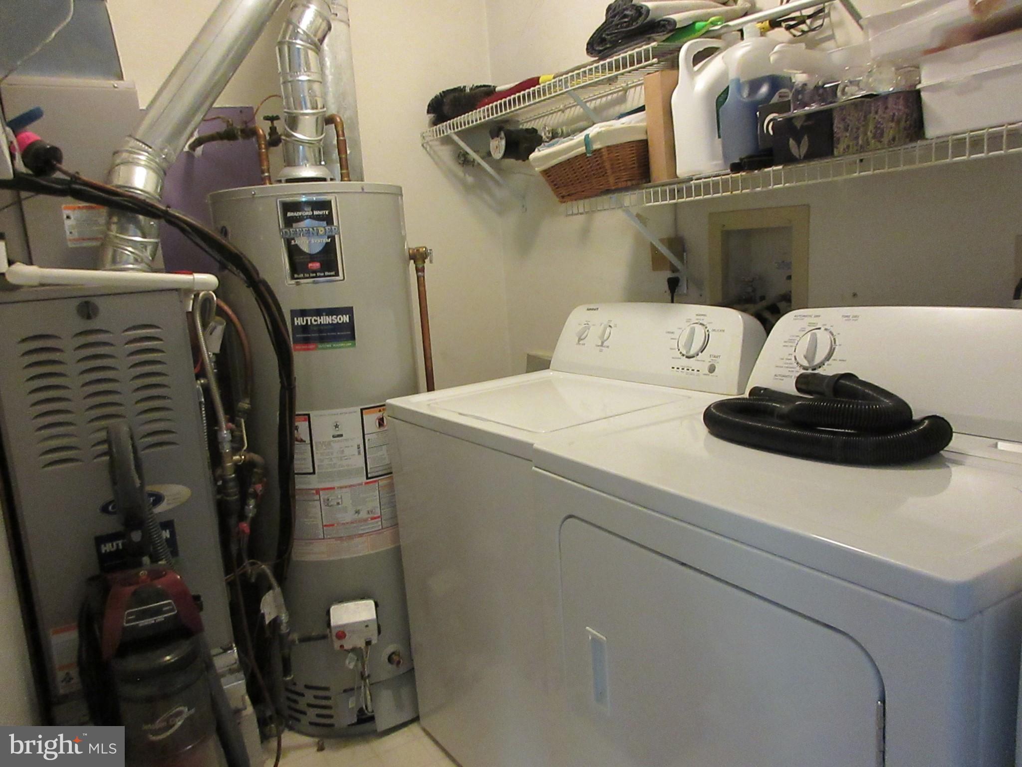 2702 B Tarnbrook Drive Mount Laurel, NJ 08054 - Photo 17 of 17