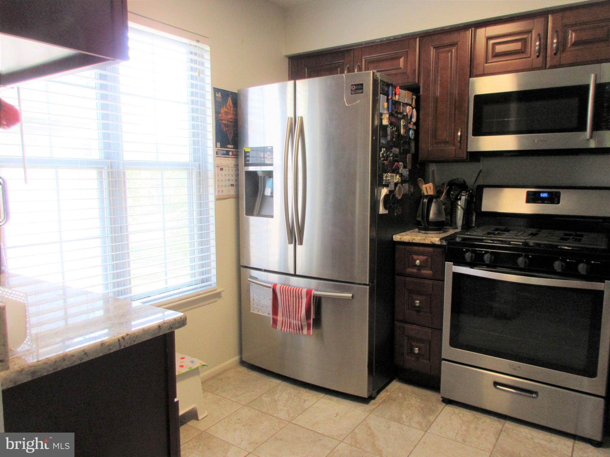 2702 B Tarnbrook Drive Mount Laurel, NJ 08054 - Photo 3 of 17