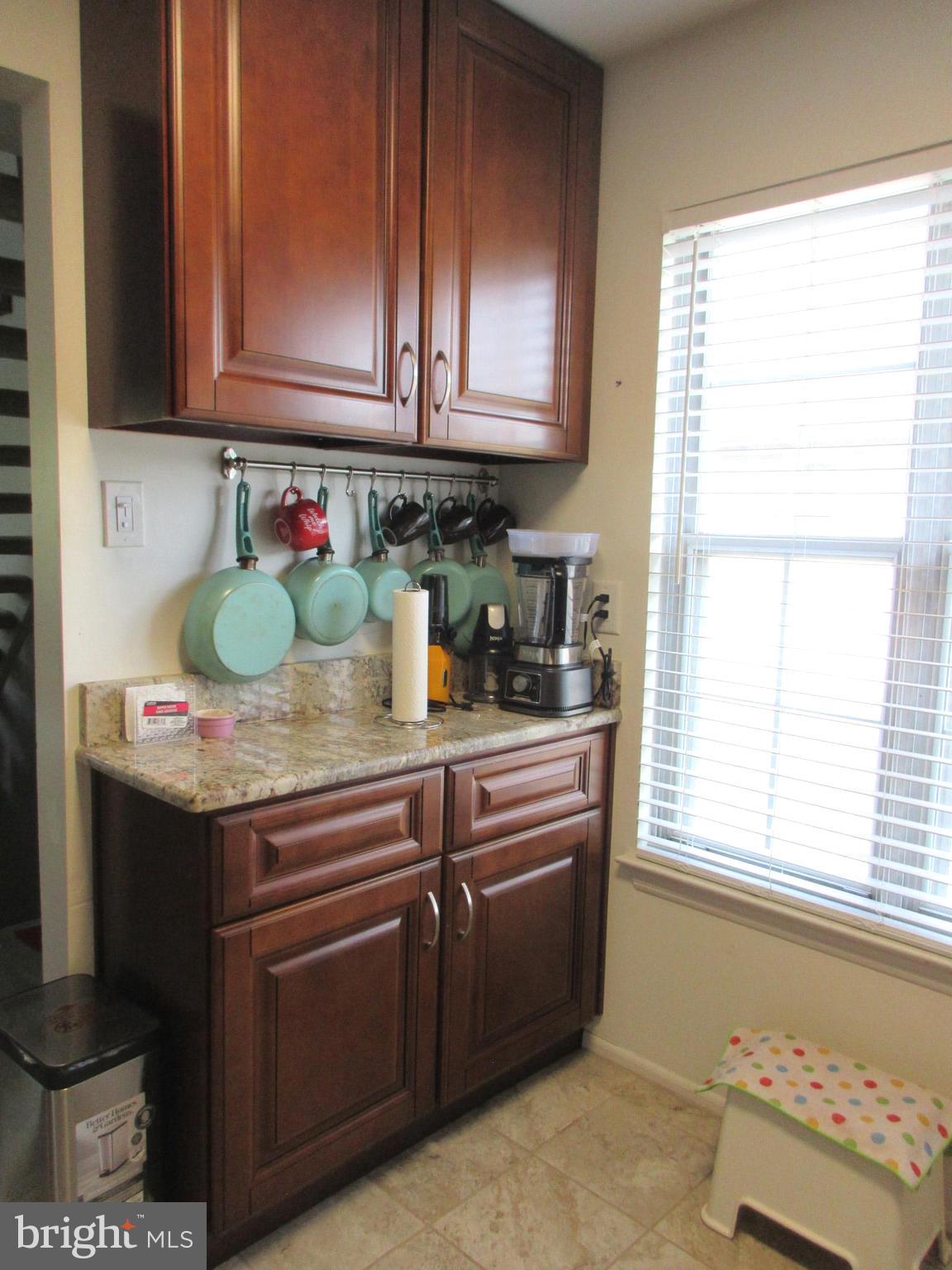 2702 B Tarnbrook Drive Mount Laurel, NJ 08054 - Photo 4 of 17