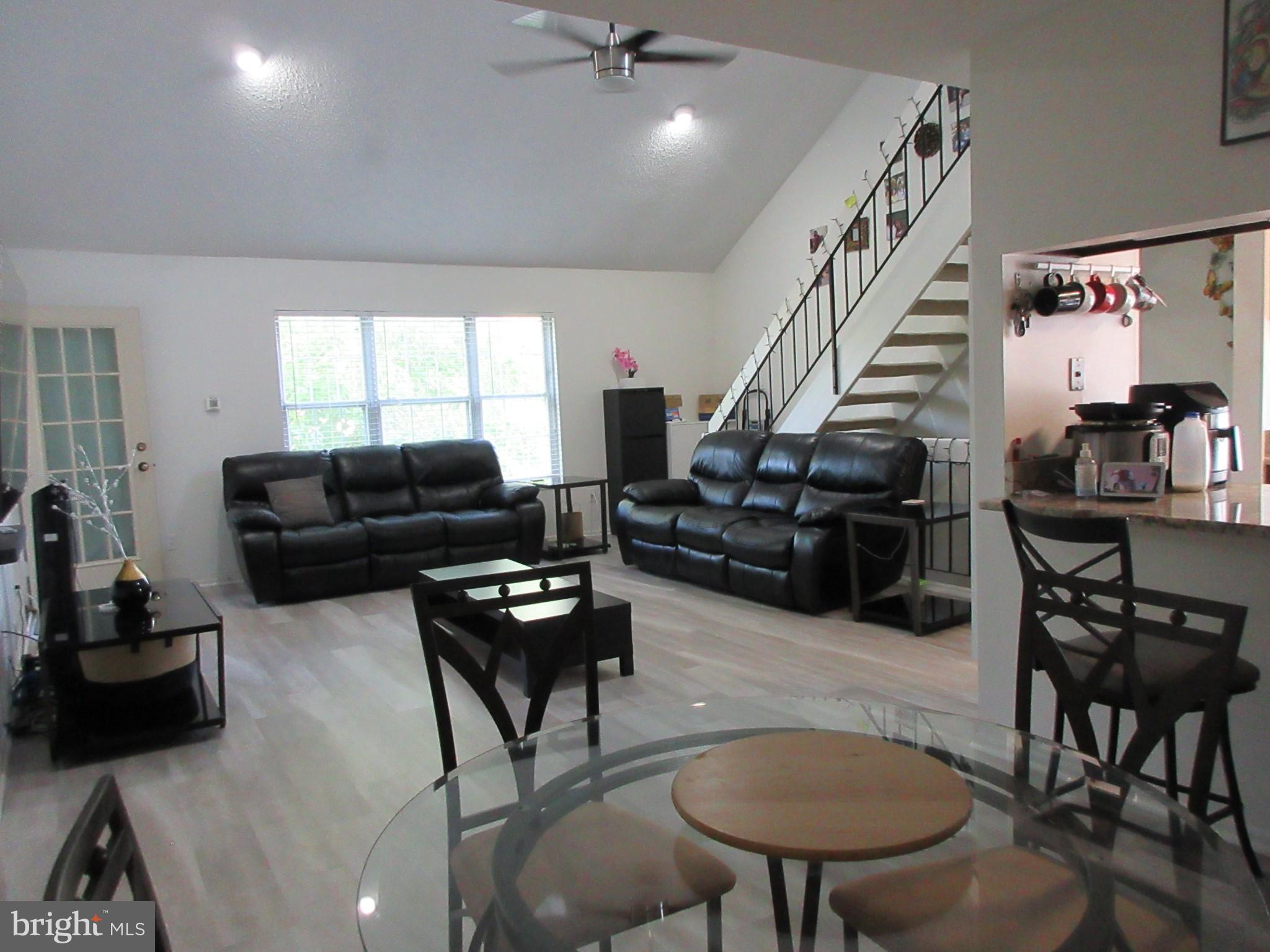 2702 B Tarnbrook Drive Mount Laurel, NJ 08054 - Photo 5 of 17