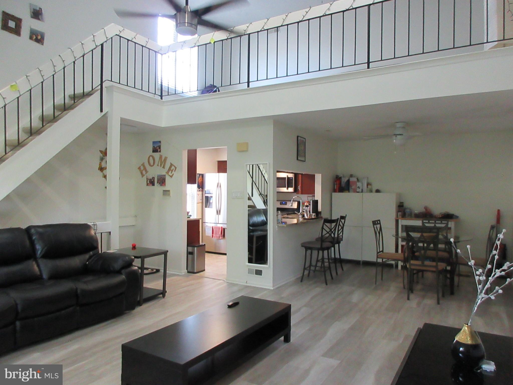 2702 B Tarnbrook Drive Mount Laurel, NJ 08054 - Photo 6 of 17