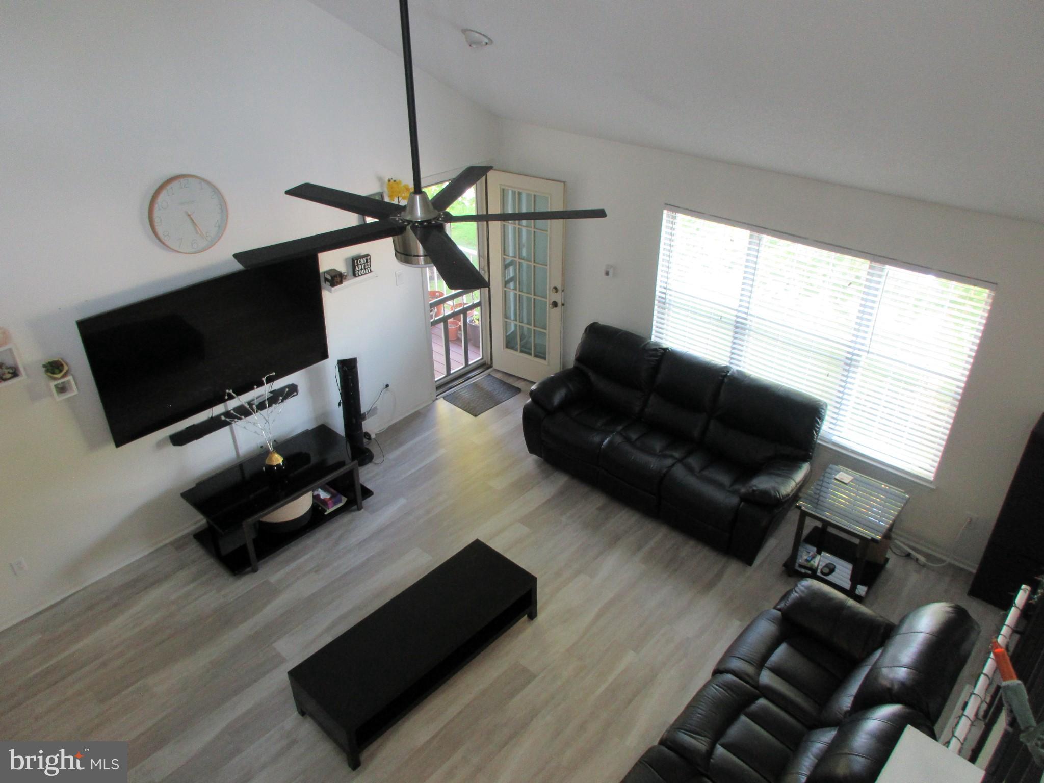 2702 B Tarnbrook Drive Mount Laurel, NJ 08054 - Photo 7 of 17