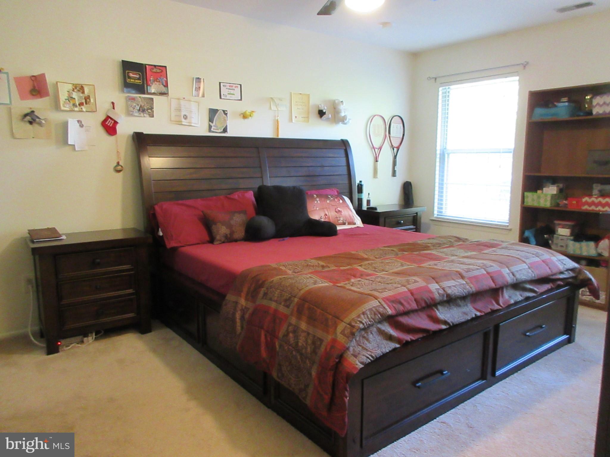 2702 B Tarnbrook Drive Mount Laurel, NJ 08054 - Photo 8 of 17