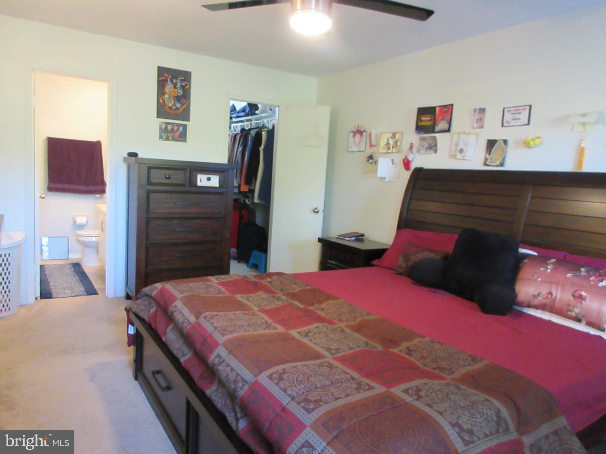 2702 B Tarnbrook Drive Mount Laurel, NJ 08054 - Photo 9 of 17