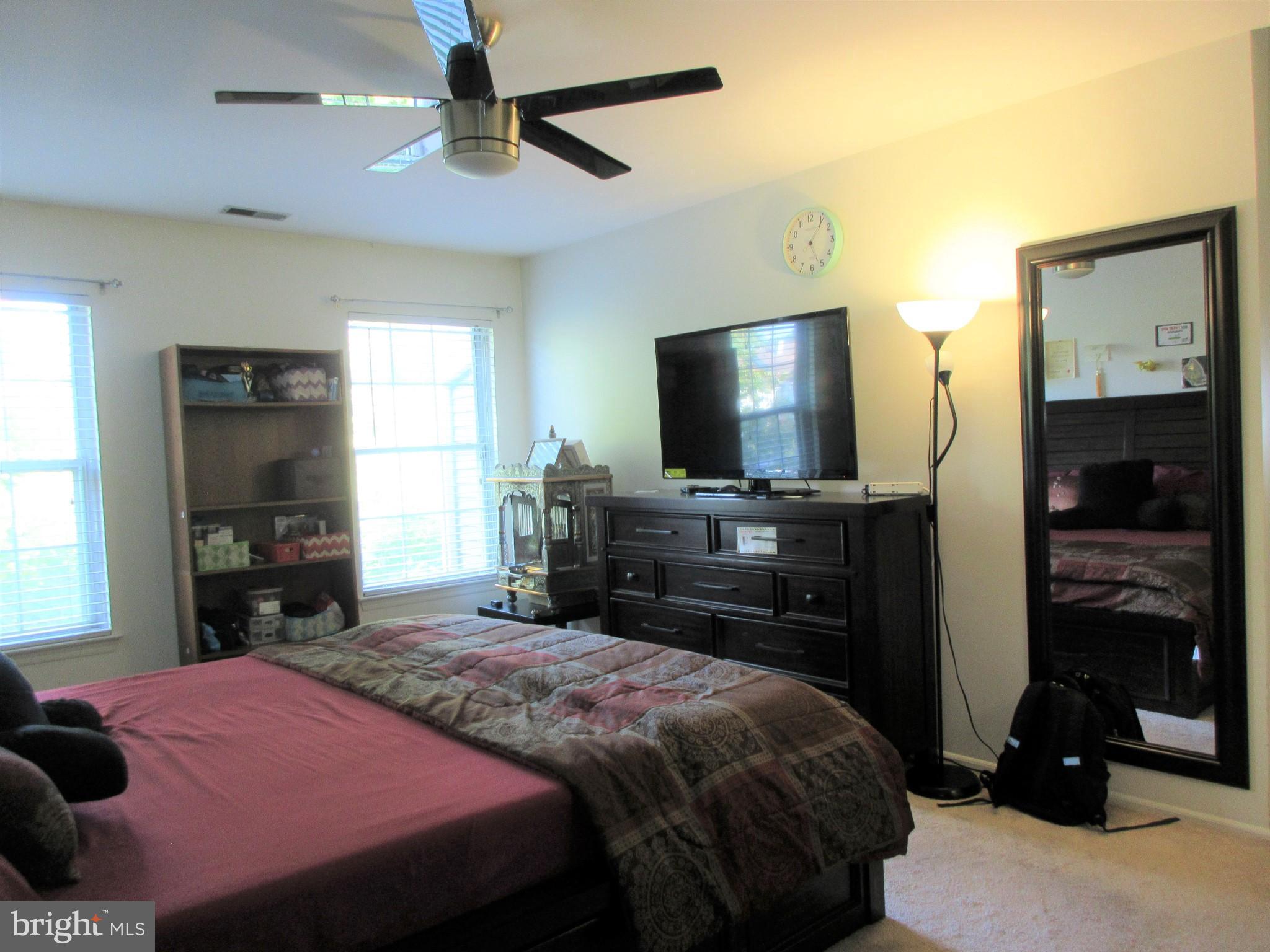 2702 B Tarnbrook Drive Mount Laurel, NJ 08054 - Photo 10 of 17