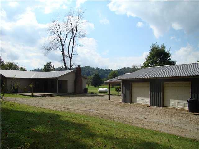 831 Bob-O-Link Road Shepherdsville, KY 40165 - Photo 16 of 19 Additional Photo