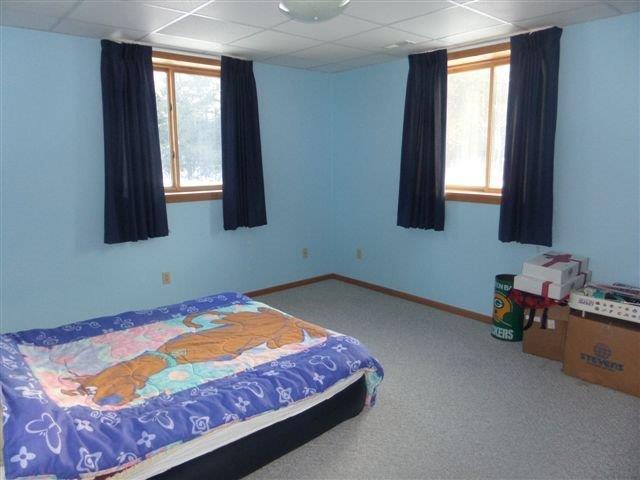 4697 Spruce Meadow Lane Rhinelander, WI 54501 - Photo 14 of 19 Gallery Image 14