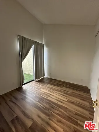 $6,800 | 4039 Lamarr Avenue, Culver City, CA 90232