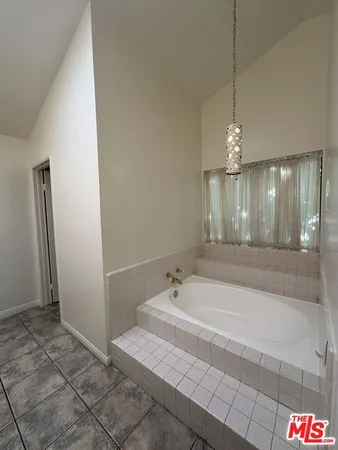 $6,800 | 4039 Lamarr Avenue, Culver City, CA 90232