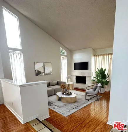 $6,800 | 4039 Lamarr Avenue, Culver City, CA 90232