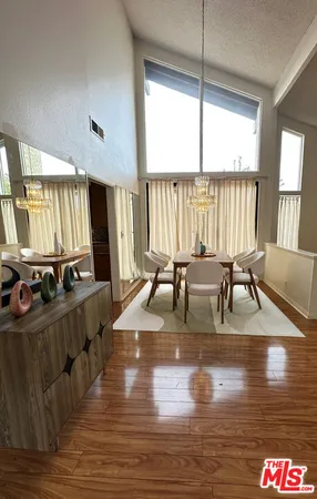 $6,800 | 4039 Lamarr Avenue, Culver City, CA 90232