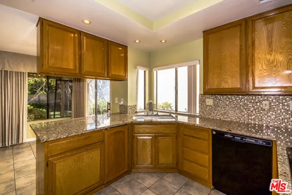 $6,800 | 4039 Lamarr Avenue, Culver City, CA 90232