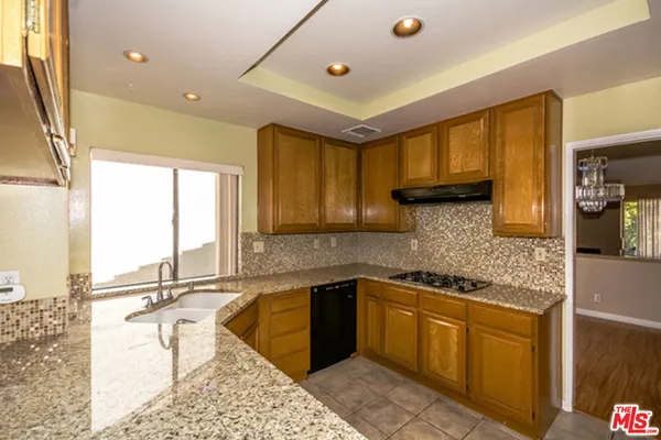 $6,800 | 4039 Lamarr Avenue, Culver City, CA 90232