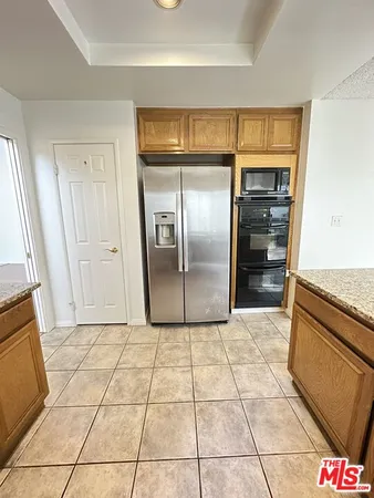 $6,800 | 4039 Lamarr Avenue, Culver City, CA 90232