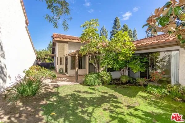 $6,800 | 4039 Lamarr Avenue, Culver City, CA 90232