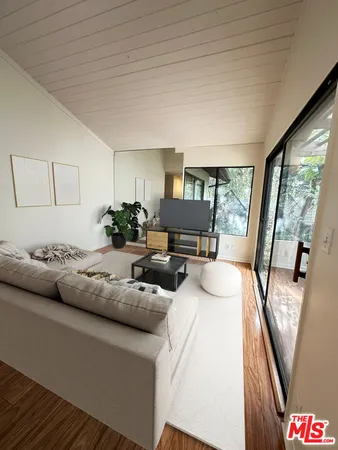 $6,800 | 4039 Lamarr Avenue, Culver City, CA 90232