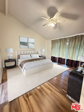 $6,800 | 4039 Lamarr Avenue, Culver City, CA 90232