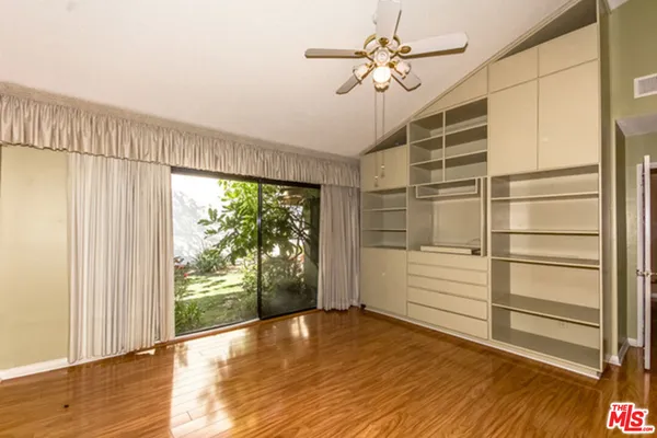 $6,800 | 4039 Lamarr Avenue, Culver City, CA 90232