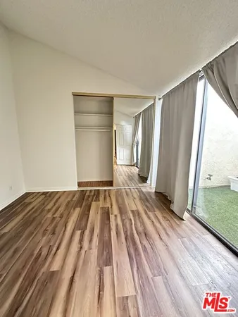 $6,800 | 4039 Lamarr Avenue, Culver City, CA 90232