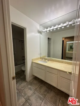 $6,800 | 4039 Lamarr Avenue, Culver City, CA 90232