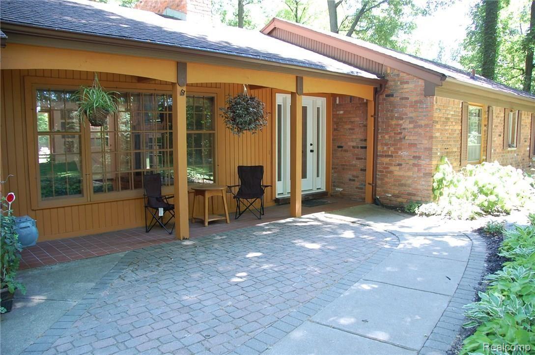 7694 Clintonville Road Clarkston, MI 48348 - Photo 22 of 51 DSC_0936.JPG