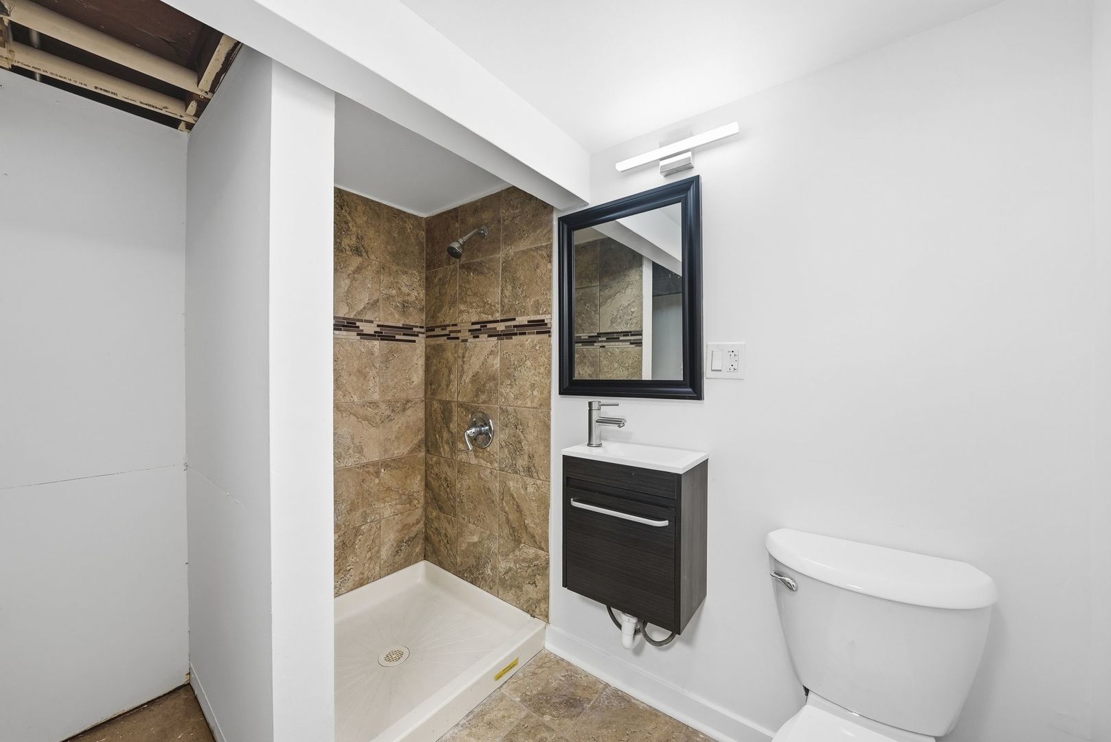532 Clayton Road Hillside, IL 60162 - Photo 26 of 36