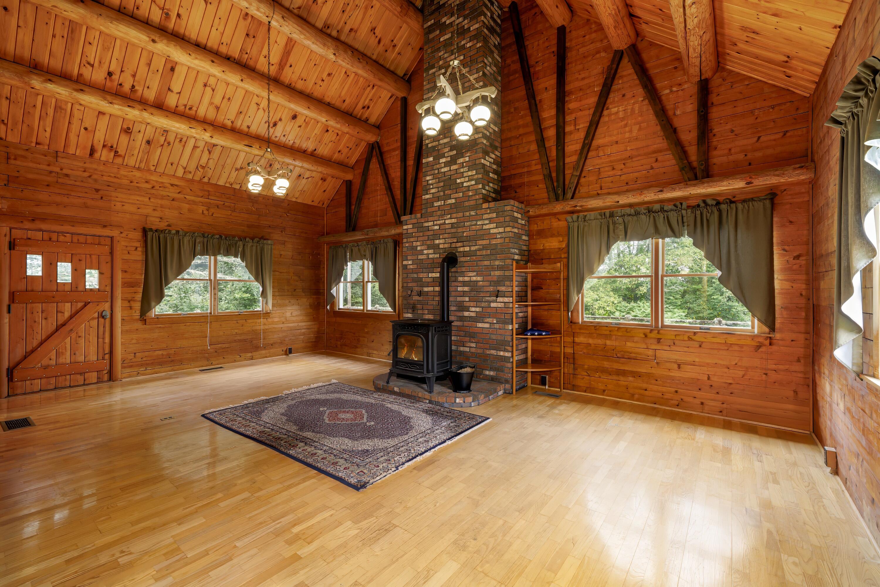 5 Labelle Road Ellsworth, ME 04605 - Photo 5 of 78 17 - 5 Labelle Road HiRes - DTP