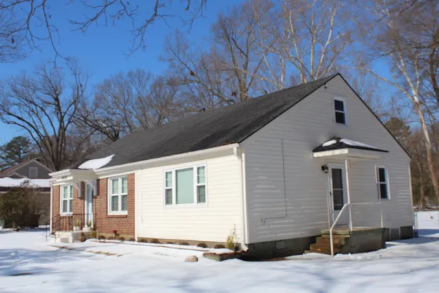 $230,500 | 5808 Woodlawn Street, Bartlett, TN 38134