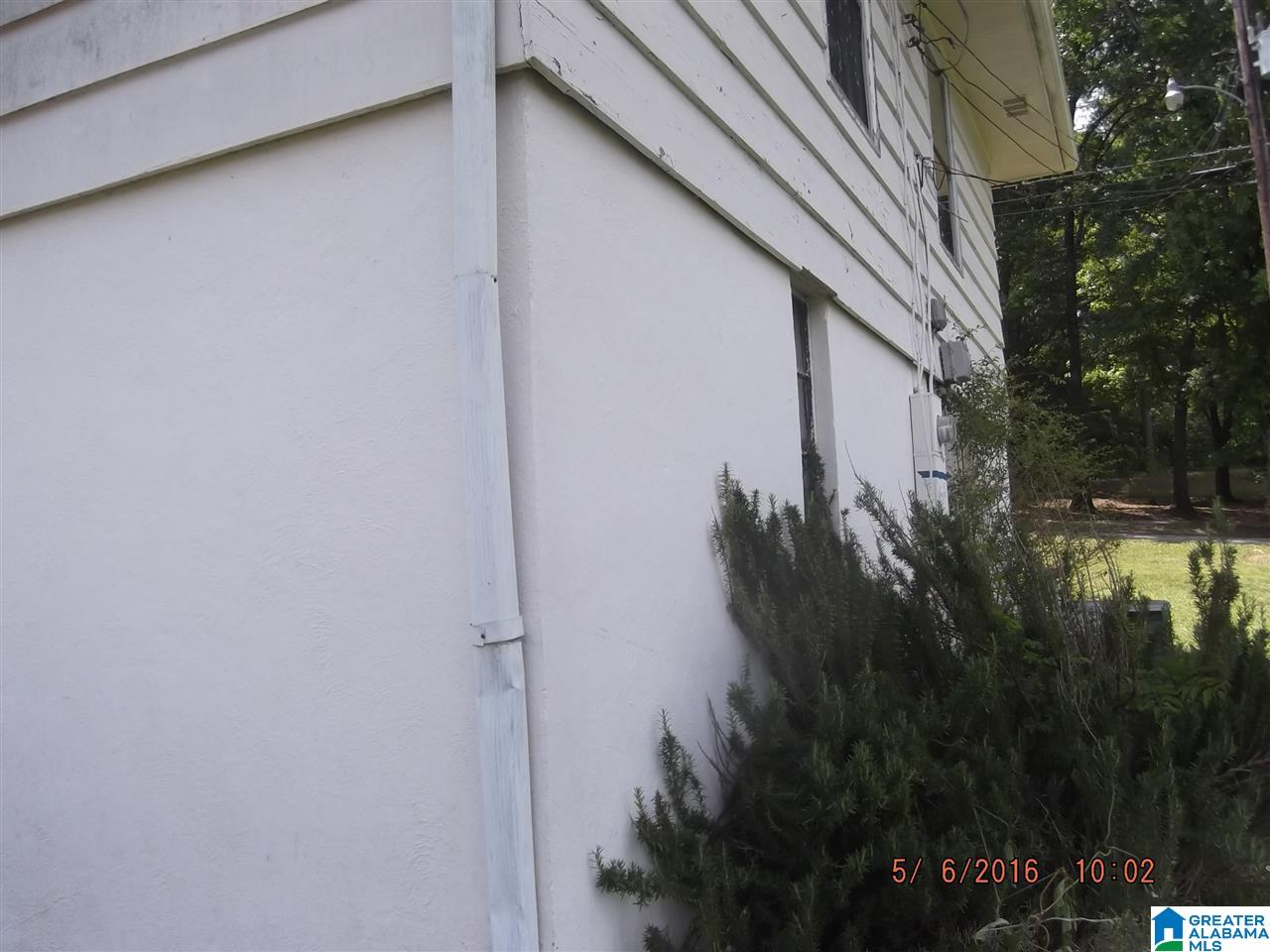 307 Crosson Street Weaver, AL 36277 - Photo 15 of 20