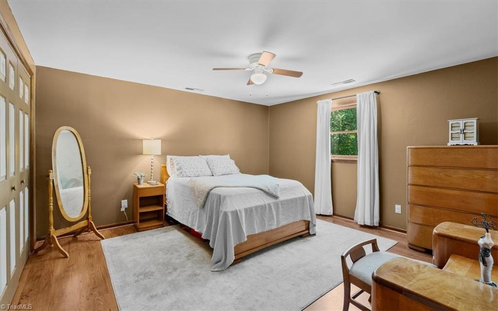 1013 Lacy Hepler Road Thomasville, NC 27360 - Photo 21 of 50