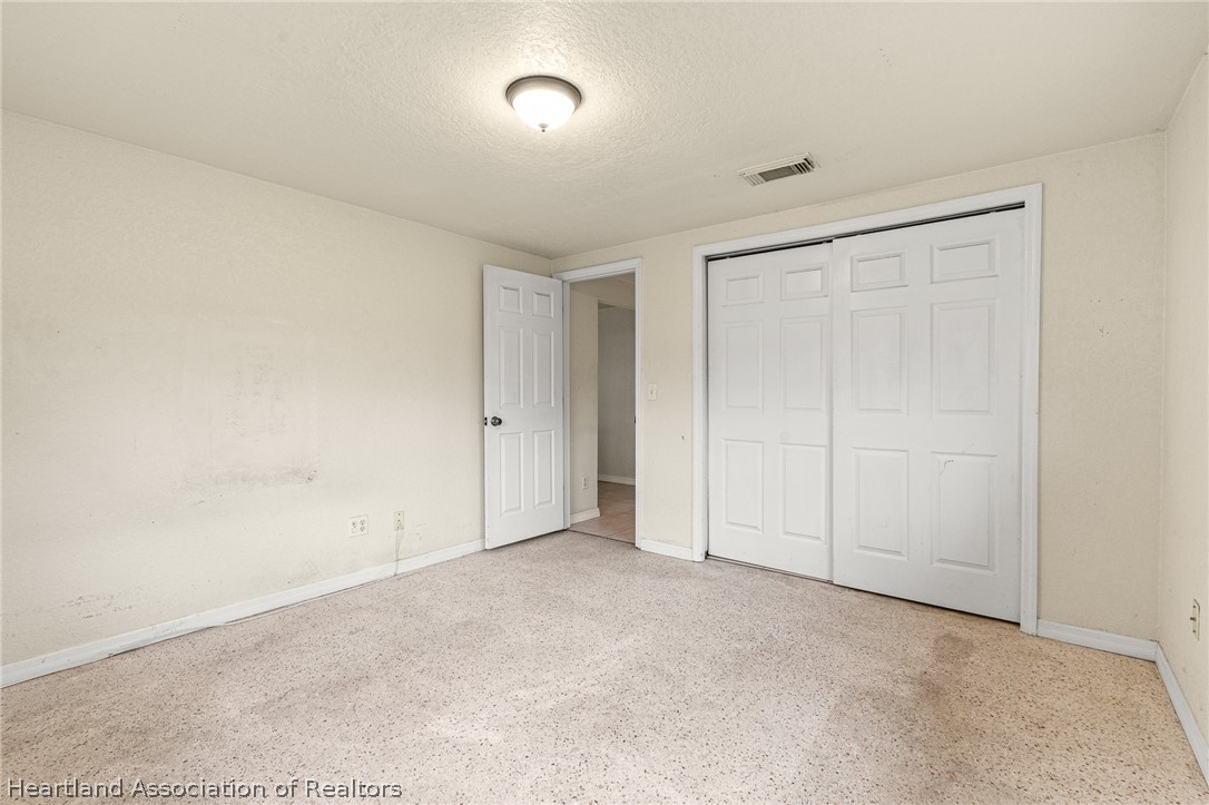 1690 North Tower Road Avon Park, FL 33825 - Photo 16 of 17