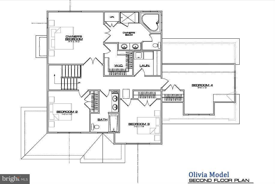 1622 Nicodemus Road New Windsor, MD 21776 - Photo 2 of 24 Interior (General)