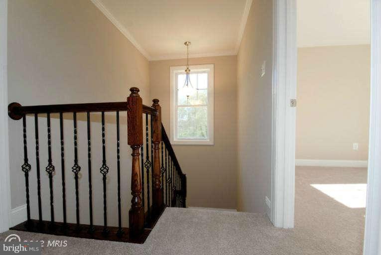 1622 Nicodemus Road New Windsor, MD 21776 - Photo 11 of 24 Interior (General)