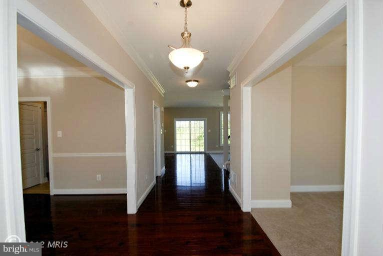 1622 Nicodemus Road New Windsor, MD 21776 - Photo 12 of 24 Interior (General)