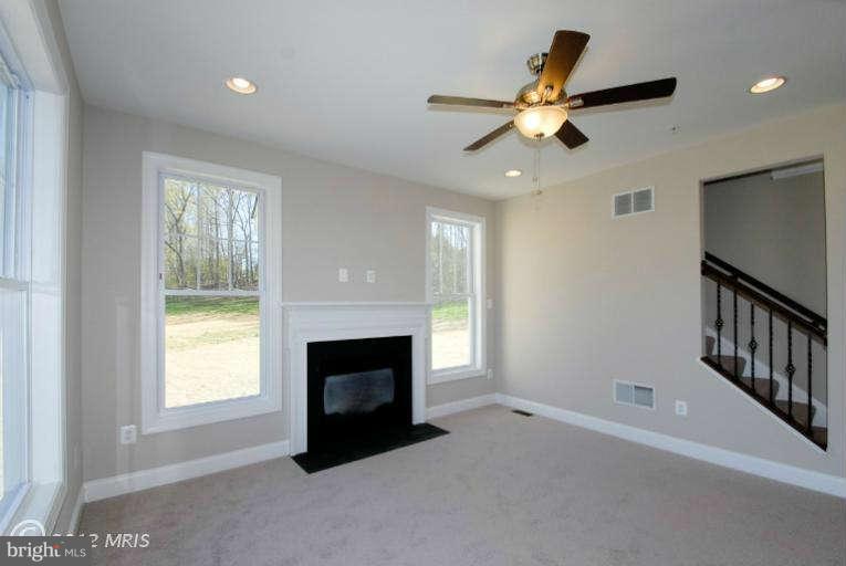 1622 Nicodemus Road New Windsor, MD 21776 - Photo 13 of 24 Interior (General)