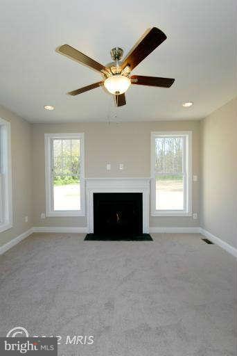 1622 Nicodemus Road New Windsor, MD 21776 - Photo 14 of 24 Interior (General)