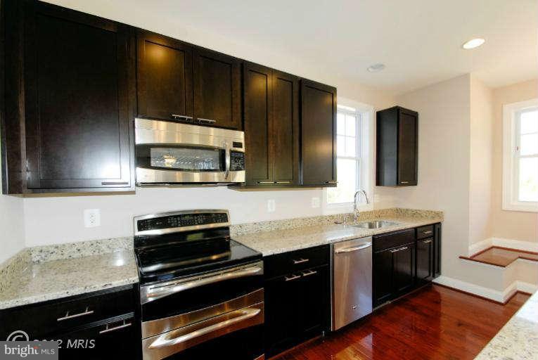 1622 Nicodemus Road New Windsor, MD 21776 - Photo 16 of 24 Interior (General)