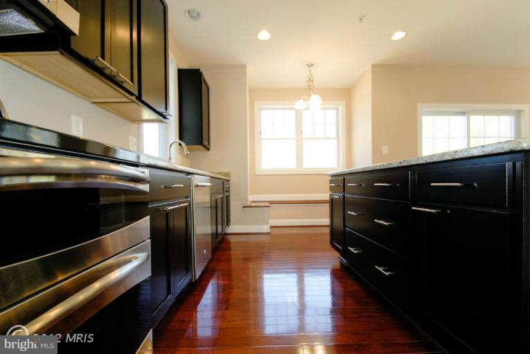1622 Nicodemus Road New Windsor, MD 21776 - Photo 17 of 24 Interior (General)