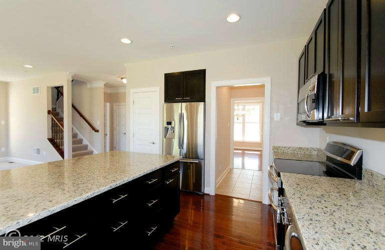 1622 Nicodemus Road New Windsor, MD 21776 - Photo 18 of 24 Interior (General)