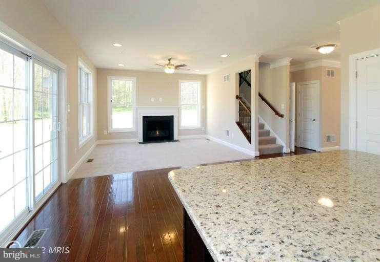 1622 Nicodemus Road New Windsor, MD 21776 - Photo 19 of 24 Interior (General)