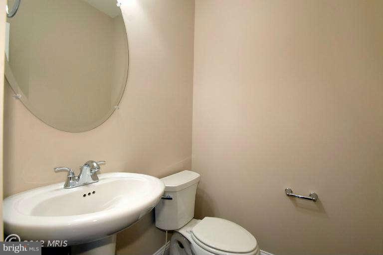 1622 Nicodemus Road New Windsor, MD 21776 - Photo 21 of 24 Interior (General)
