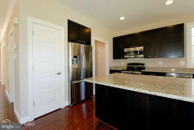 1622 Nicodemus Road New Windsor, MD 21776 - Photo 22 of 24 Interior (General)