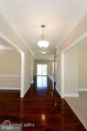 1622 Nicodemus Road New Windsor, MD 21776 - Photo 23 of 24 Interior (General)