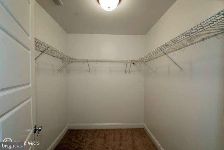 1622 Nicodemus Road New Windsor, MD 21776 - Photo 24 of 24 Interior (General)