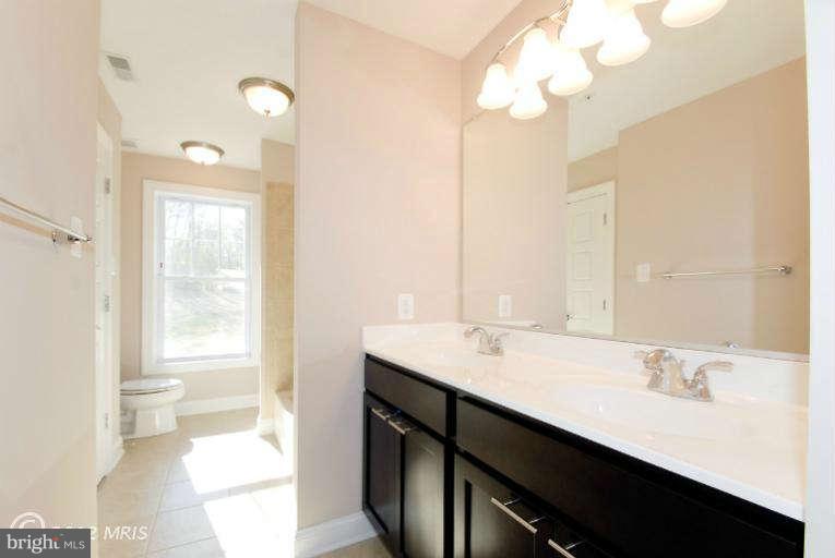 1622 Nicodemus Road New Windsor, MD 21776 - Photo 6 of 24 Interior (General)