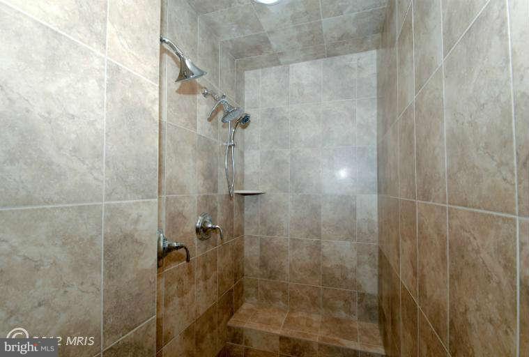 1622 Nicodemus Road New Windsor, MD 21776 - Photo 10 of 24 Interior (General)