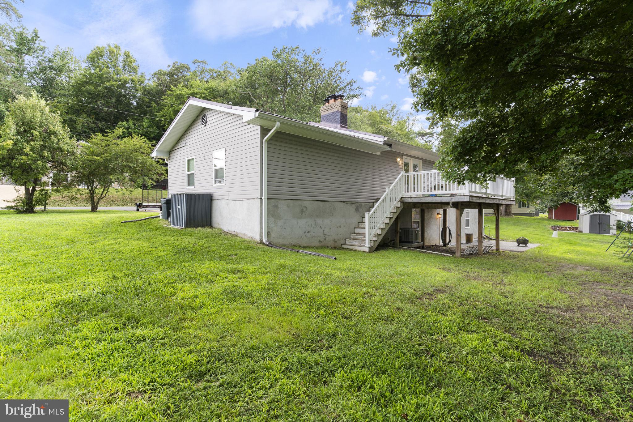 42204 Ridge Road Mechanicsville, MD 20659 - Photo 36 of 41 Gallery Image 36