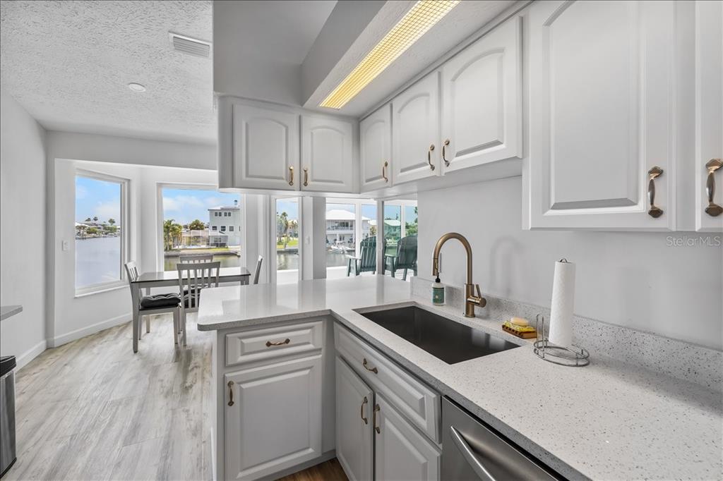 4168 Orchid Drive Hernando Beach, FL 34607 - Photo 24 of 46