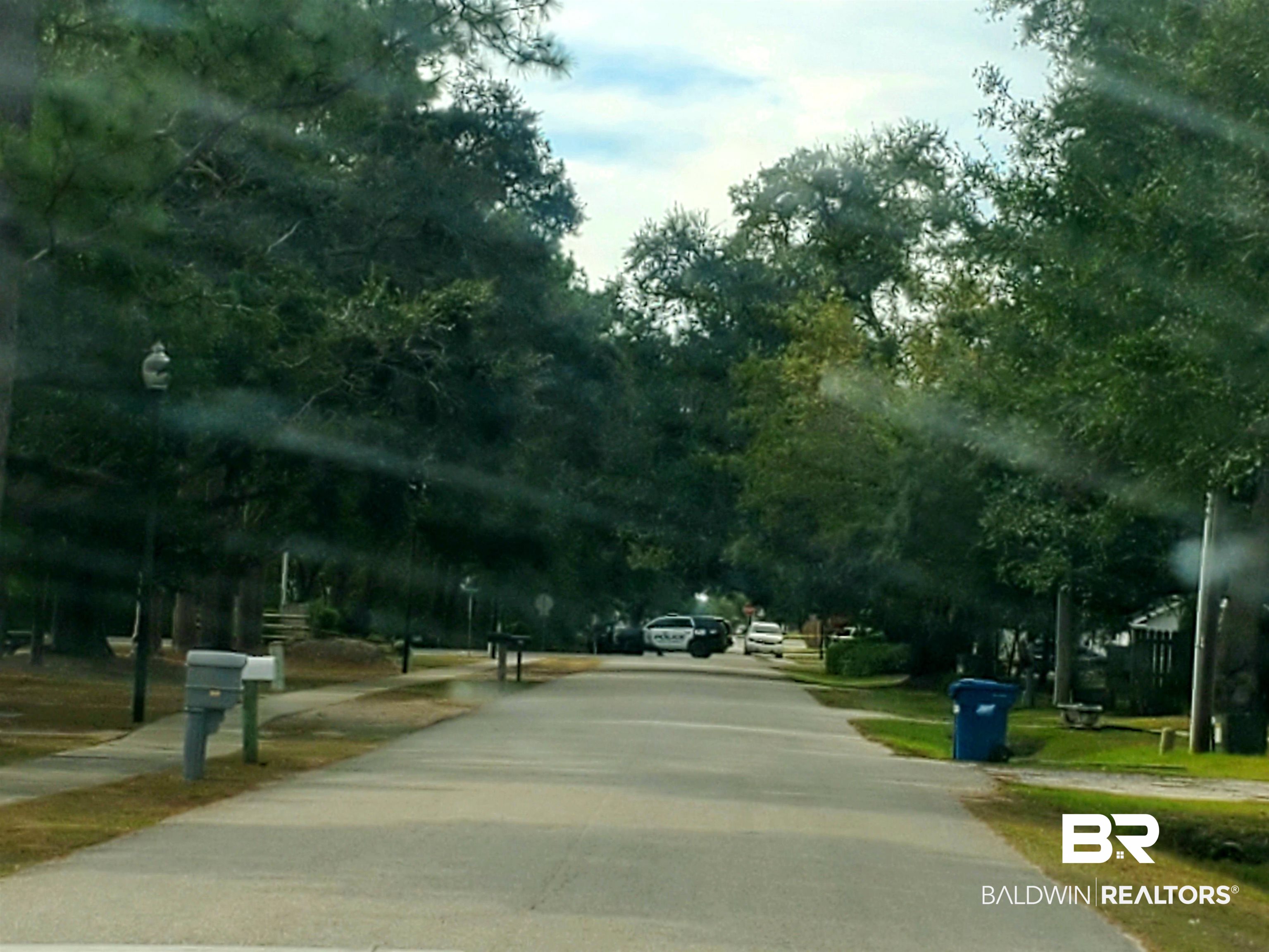415 East Myrtle Avenue Foley, AL 36535 - Photo 2 of 26 Myrtle Av