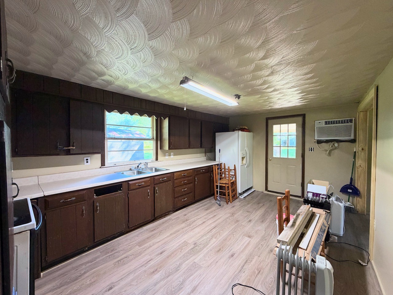 2399 Murray-Kittrell Road Readyville, TN 37149 - Photo 9 of 49